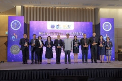 679184593_1380617164100184_6255997227202042424_n