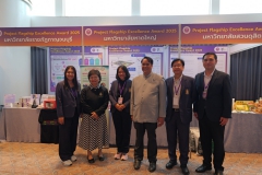 679334950_1380617864100114_8024513621216858403_n