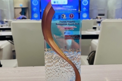 679610109_1380618217433412_3170827417485969556_n