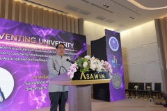 679799965_1380615624100338_8366470906570569500_n