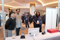 680140103_1380617730766794_8812539720997456157_n