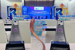 680302052_1380618244100076_3618582474958763170_n