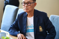 629599935_1320023126826255_923835047771075263_n