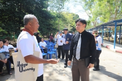 630009302_1320021520159749_854364471447481748_n