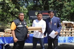 630224771_1320021553493079_4295039565227850661_n