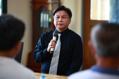 633445245_1320028613492373_3532862046894038936_n