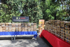 633964489_1320021710159730_902933046203678884_n