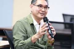 628386797_1318225907005977_7056192420363762710_n