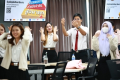 629356443_1318226973672537_5881355526413759428_n