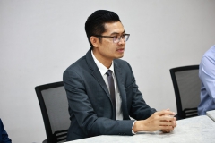 629413551_1318226043672630_2712202885985594081_n