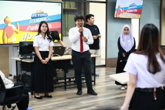 629429352_1318227513672483_4665996508855821871_n