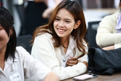 629464383_1318227303672504_2635252643186207917_n