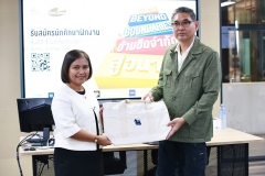 629751826_1318226917005876_2364051881633198770_n