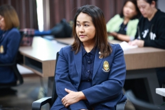 629847951_1318226380339263_5875147598040885593_n