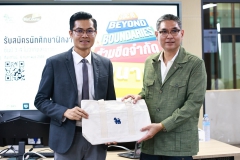 631047562_1318226870339214_5946405920687056633_n