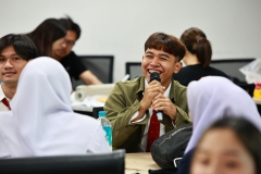 631137448_1318227587005809_4322876053918617245_n