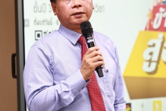 631630486_1318225777005990_6947298875658663949_n