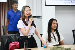 631690427_1318227033672531_6950489193210964014_n