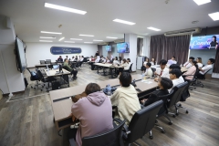 631861005_1318227367005831_8369555867058051994_n