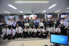 632437004_1318225563672678_15421165924249298_n