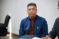 633353658_1318226270339274_4164438035863022887_n