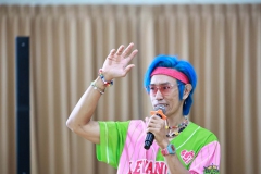 728951586_1014631814265977_2164380359217606956_n