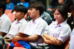 651166666_1347539574074610_8080372389144722015_n