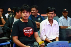 651665162_1347540690741165_5813376758640751662_n