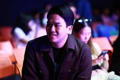 651674886_1347538940741340_2689755918190104447_n