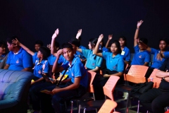 652267678_1347539744074593_5814988059687288897_n