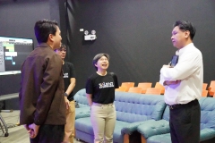 652319131_1347538754074692_8440199280299343595_n