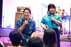 652341246_1347539030741331_6673434509566704989_n