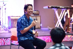 652509892_1347539420741292_891942278778033662_n