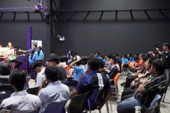 653052277_1347540547407846_6289432757311823950_n