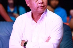 653055368_1347538704074697_724954242209260592_n