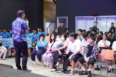 653479412_1347539894074578_5906595456934692541_n