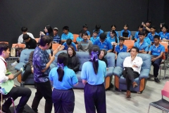 653700204_1347539674074600_7861231145350866030_n