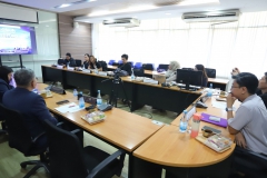 663107731_1367421475419753_4040265937876259035_n