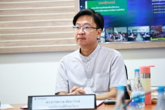 665654817_1367421082086459_2174820232011339919_n