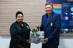 666013348_1367421952086372_7677306189567853203_n