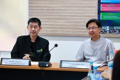 666154206_1367420962086471_6911459139225452576_n