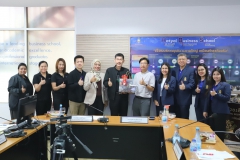 666469412_1367421675419733_6272217007323585399_n