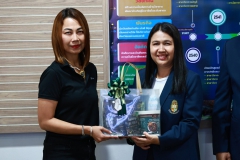 666679913_1367422002086367_4642221597817420438_n