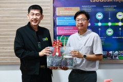 668319887_1367421322086435_7683444945472106713_n