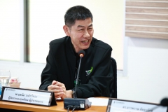 668561793_1367421138753120_2006523211223811728_n