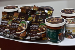 668825058_1367422125419688_3979987573117947875_n