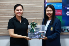 668939321_1367421982086369_1340852282329049618_n