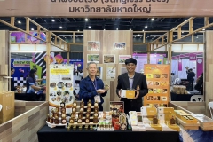 612173507_1291254659703102_7420952816143535397_n