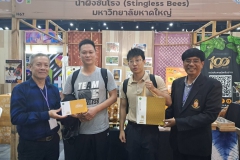 613744625_1291254696369765_2318701638687127152_n