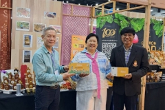 614198202_1291254649703103_848912677940648223_n